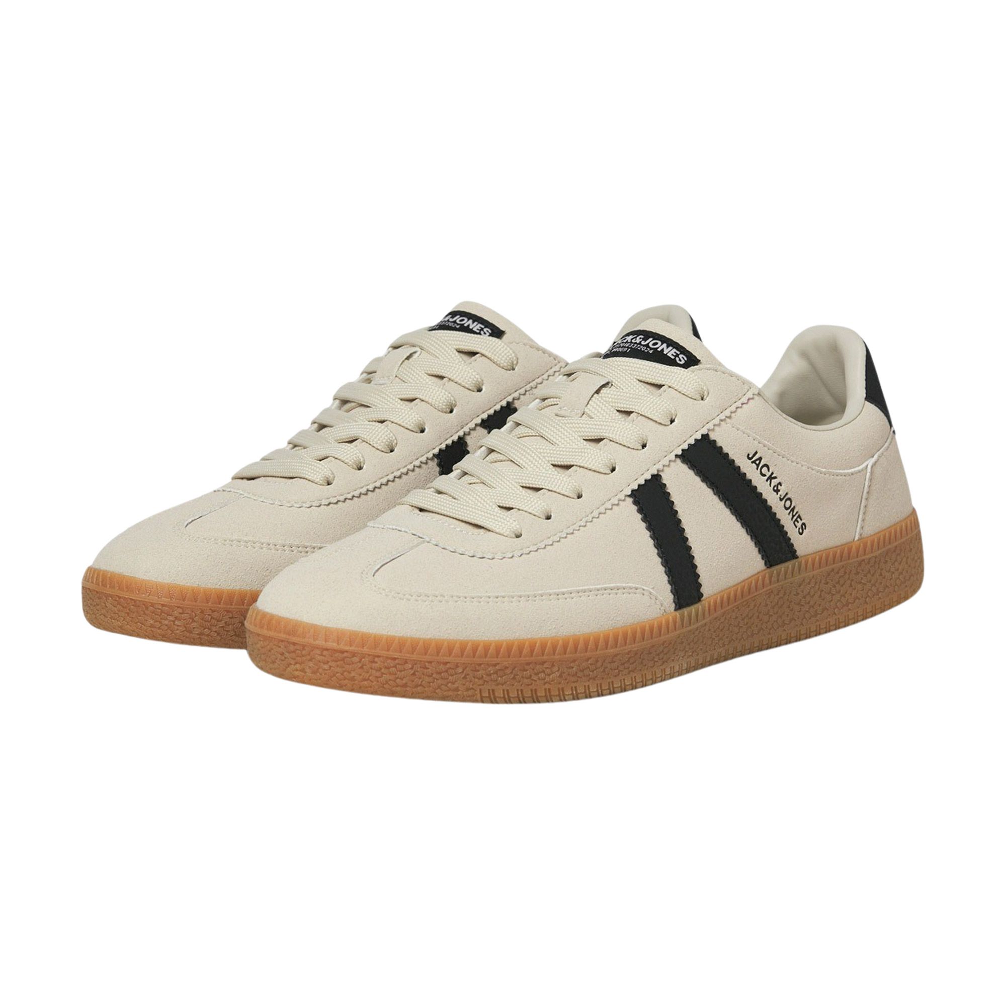 Jack & Jones Kirk Sneakers Heren | PlutoSport